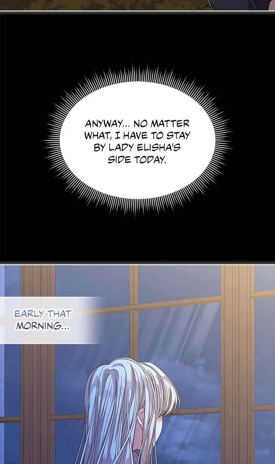 The Exhausting Reality of Novel Transmigration Chapter 70 272 056