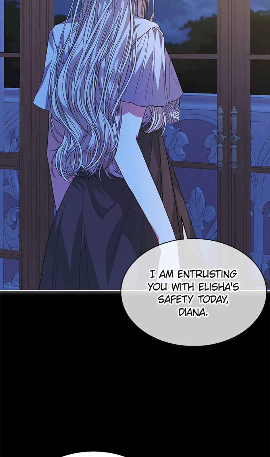 The Exhausting Reality of Novel Transmigration Chapter 70 273 057