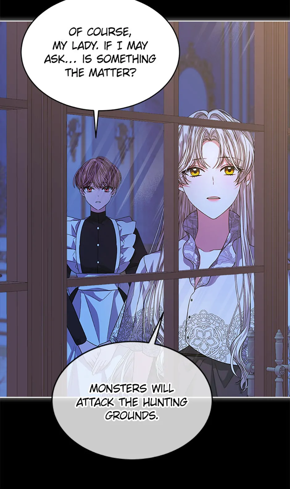 The Exhausting Reality of Novel Transmigration Chapter 70 274 058