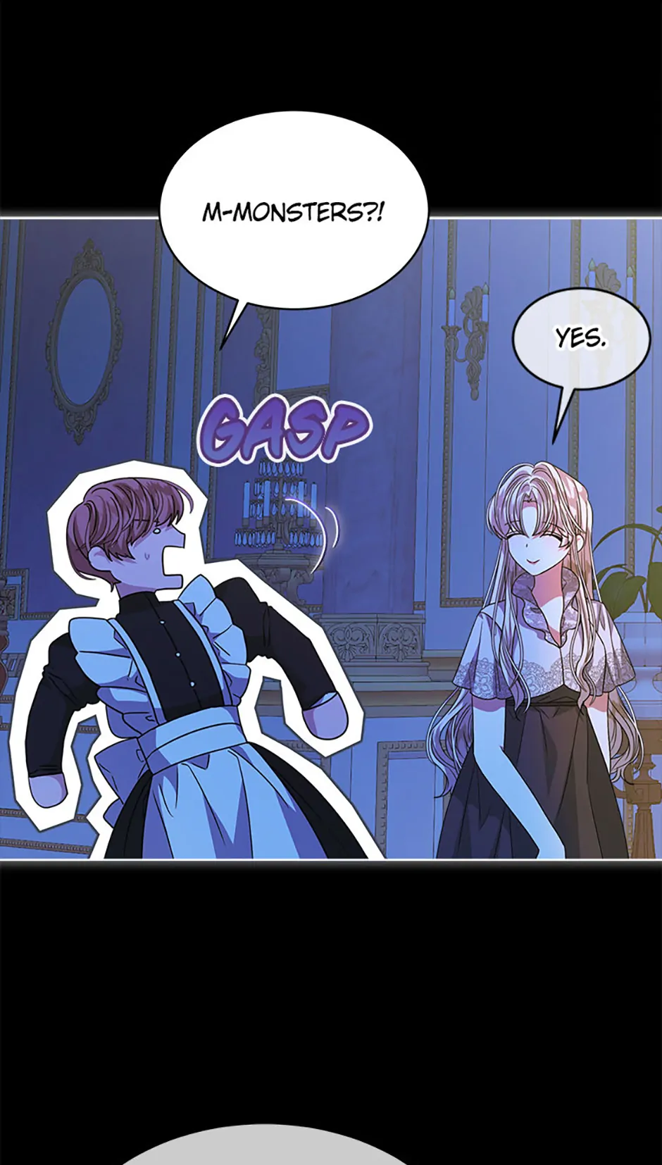 The Exhausting Reality of Novel Transmigration Chapter 70 275 059