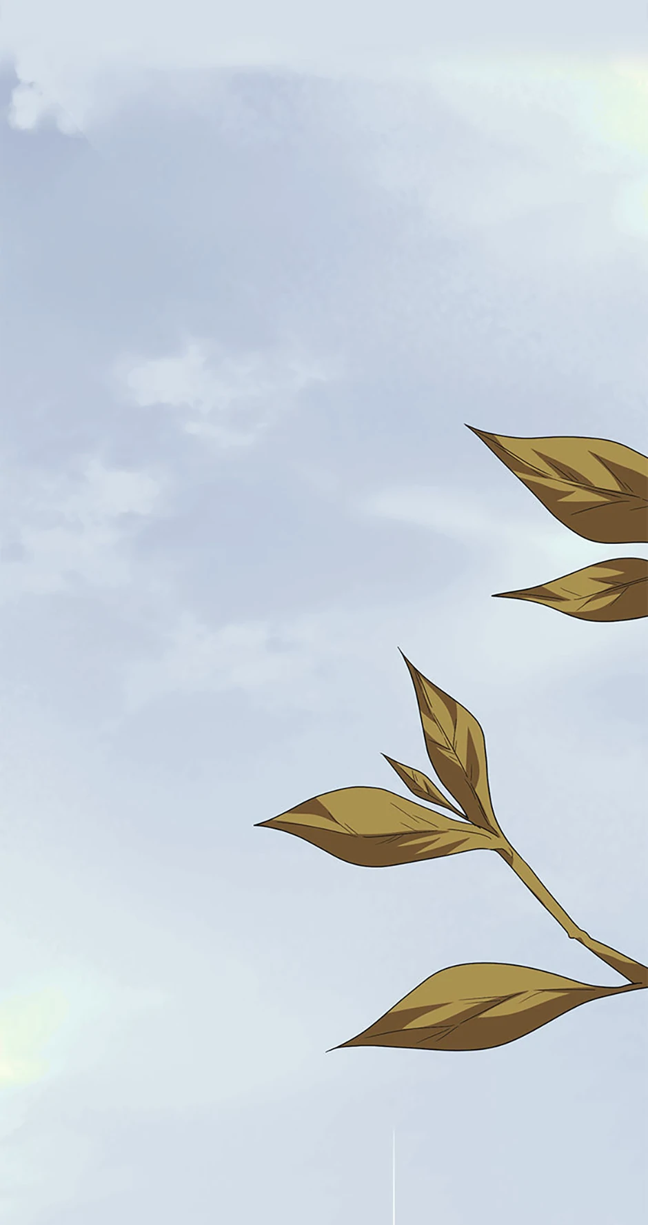 The Exhausting Reality of Novel Transmigration Chapter 70 278 062