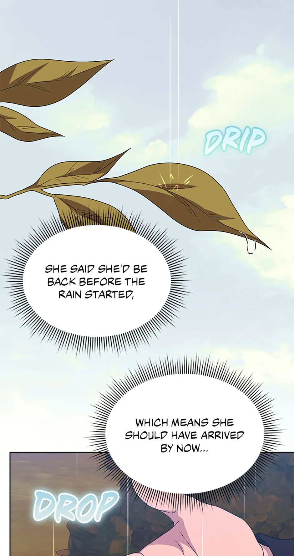 The Exhausting Reality of Novel Transmigration Chapter 70 279 063