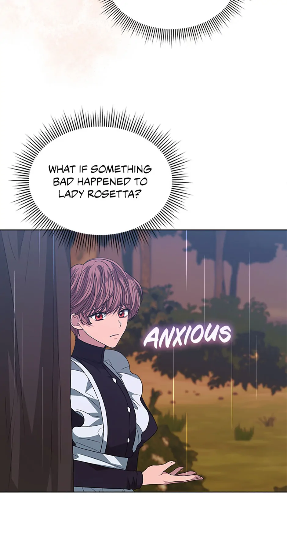 The Exhausting Reality of Novel Transmigration Chapter 70 281 065