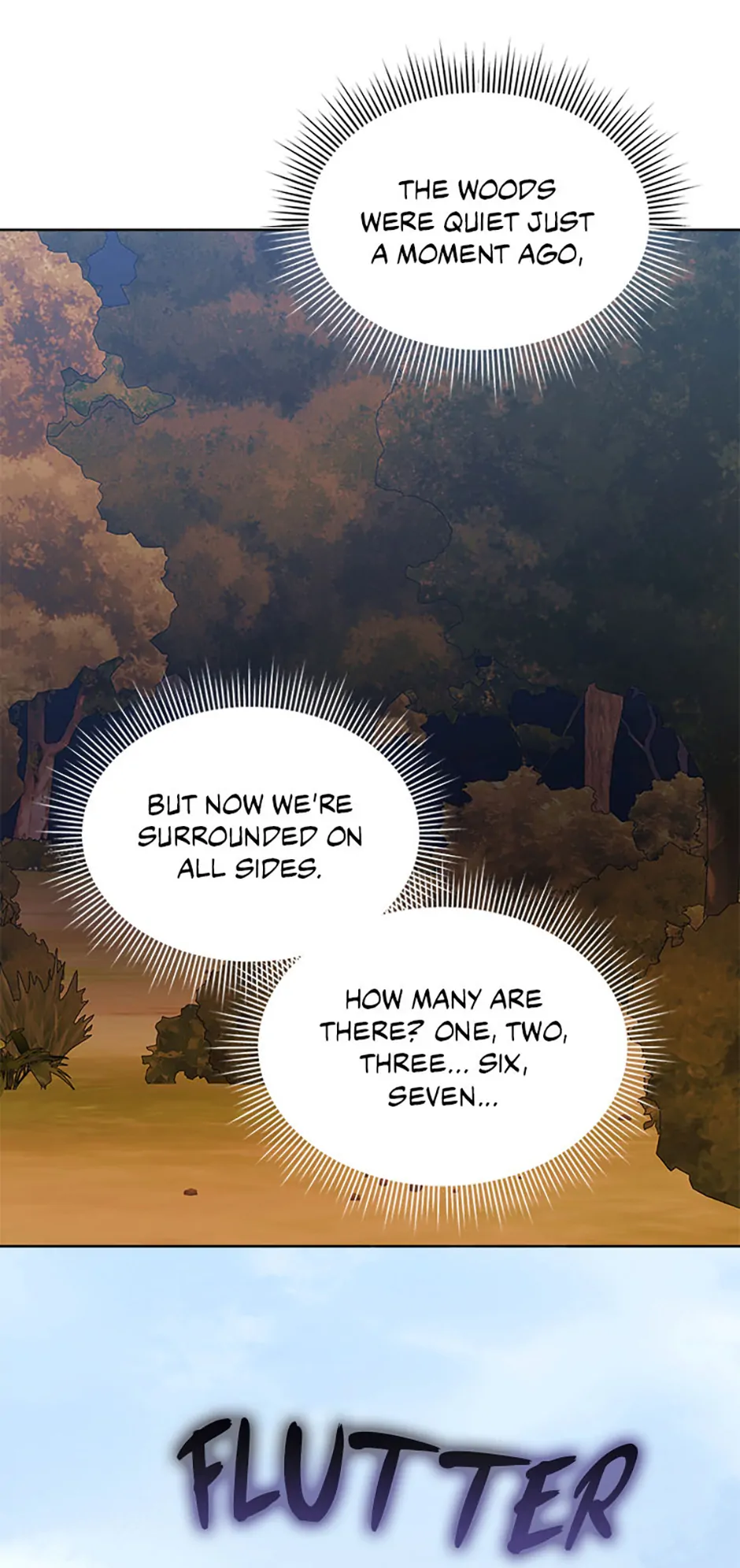 The Exhausting Reality of Novel Transmigration Chapter 70 285 069