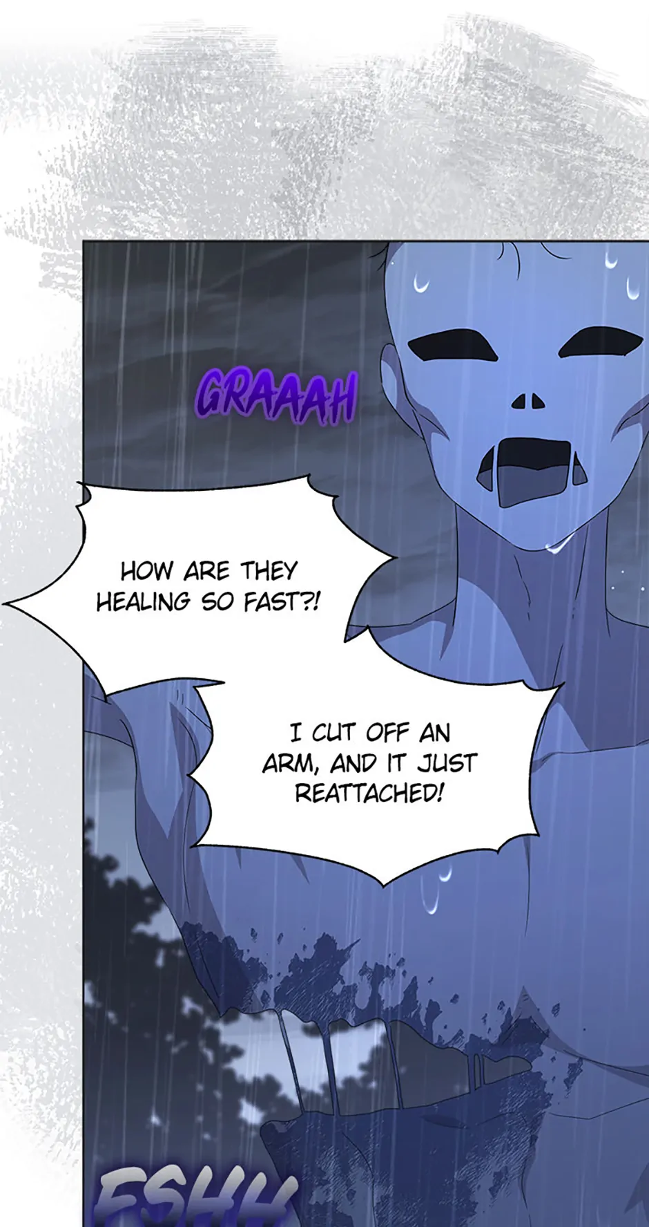 The Exhausting Reality of Novel Transmigration Chapter 71 226 004