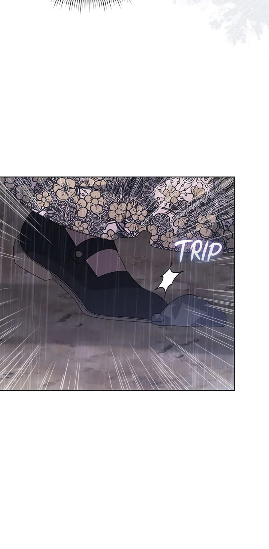 The Exhausting Reality of Novel Transmigration Chapter 71 239 017