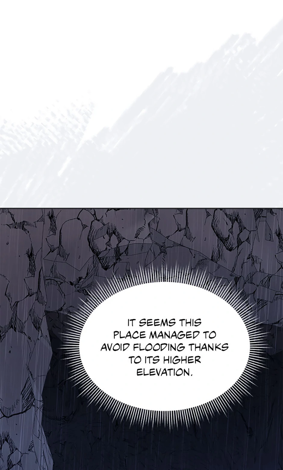 The Exhausting Reality of Novel Transmigration Chapter 71 287 065