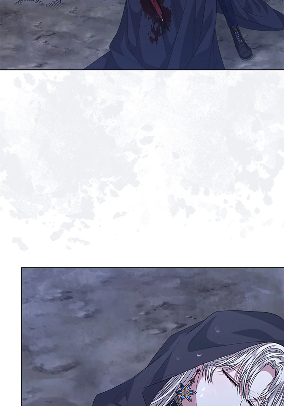 The Exhausting Reality of Novel Transmigration Chapter 71 291 069