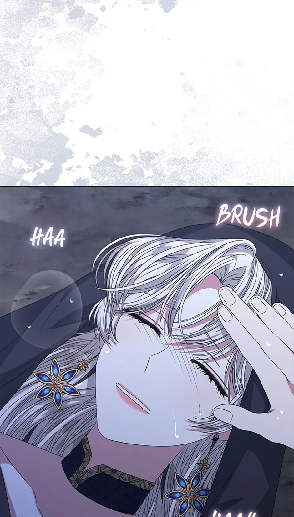 The Exhausting Reality of Novel Transmigration Chapter 71 294 072