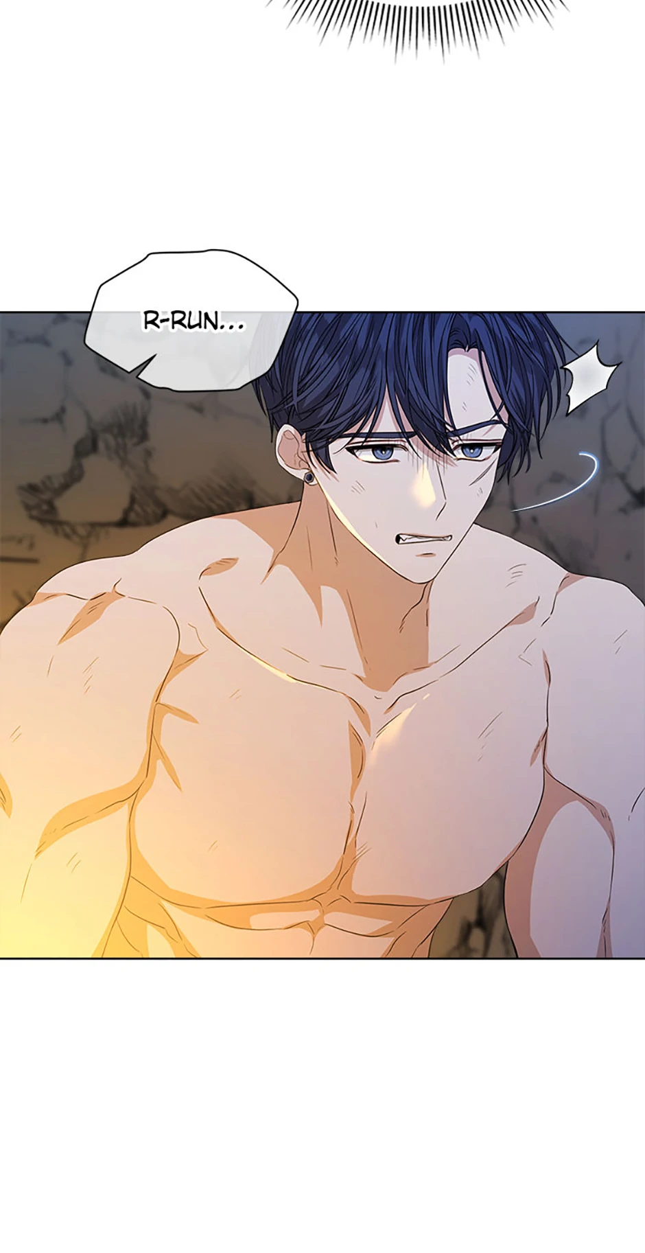 The Exhausting Reality of Novel Transmigration Chapter 72 231 03