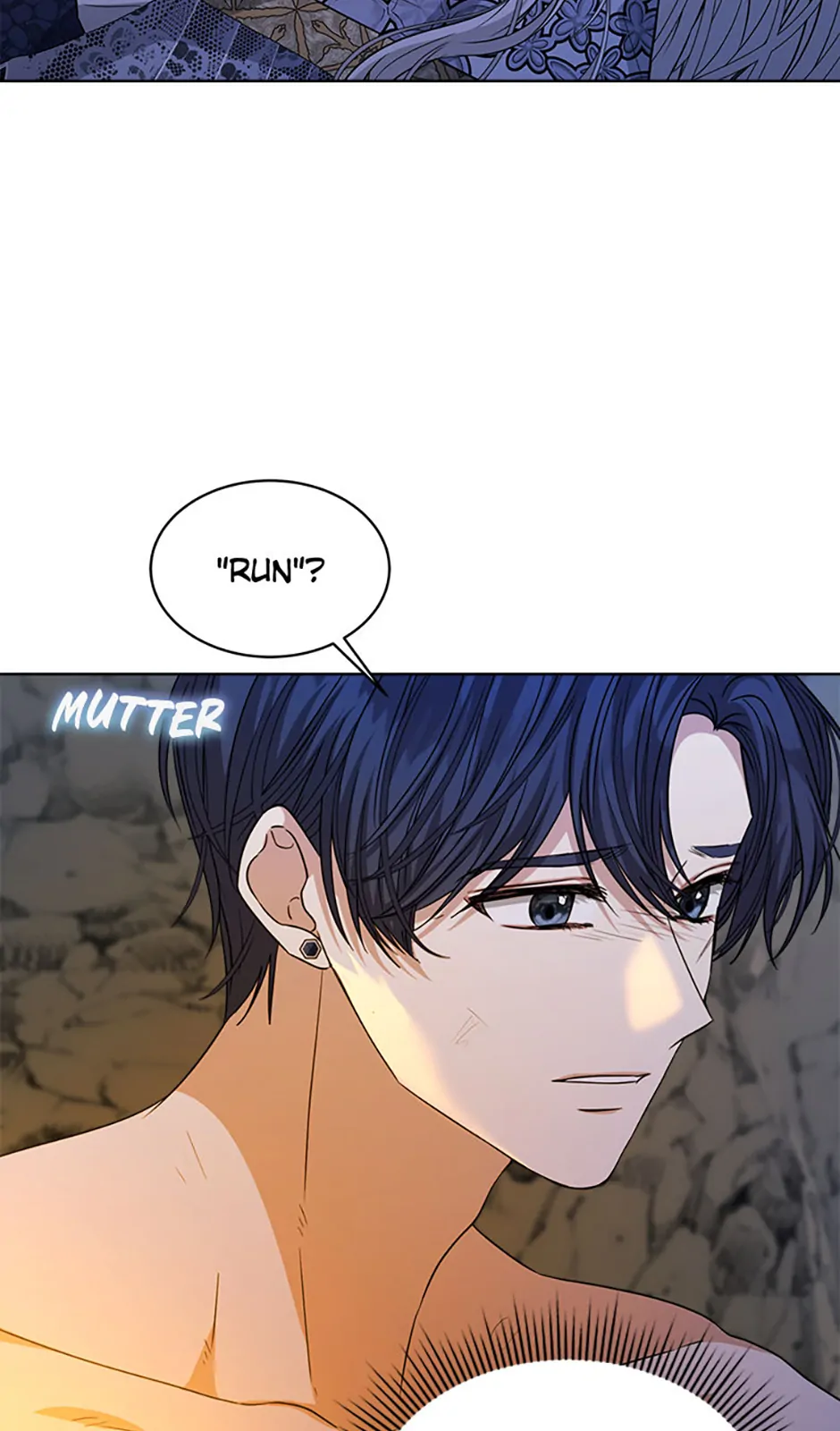 The Exhausting Reality of Novel Transmigration Chapter 72 233 05