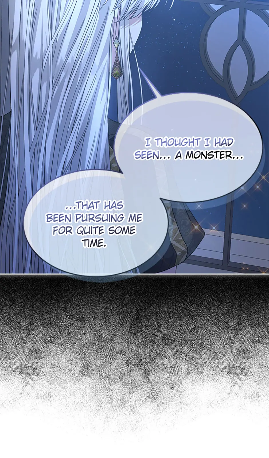The Exhausting Reality of Novel Transmigration Chapter 72 235 07