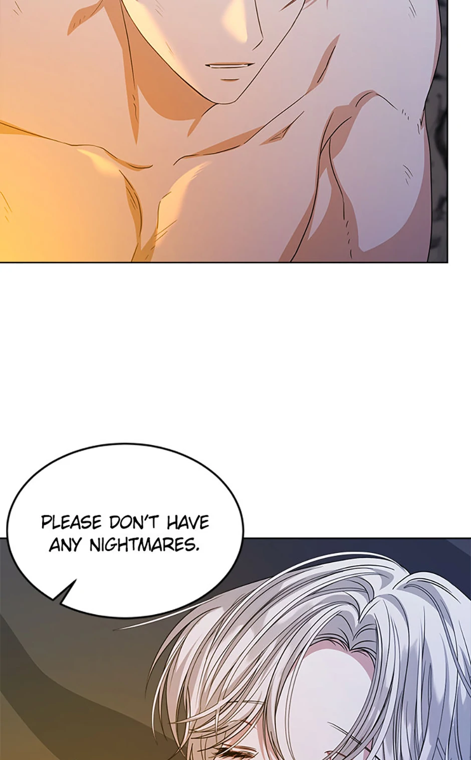 The Exhausting Reality of Novel Transmigration Chapter 72 238 10