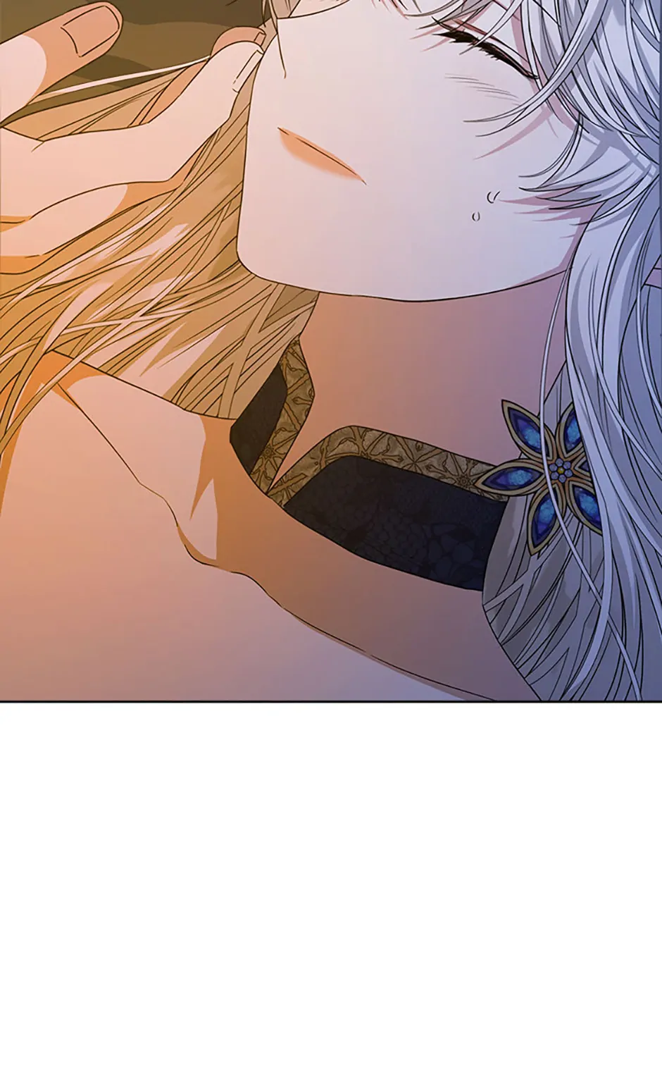 The Exhausting Reality of Novel Transmigration Chapter 72 239 11