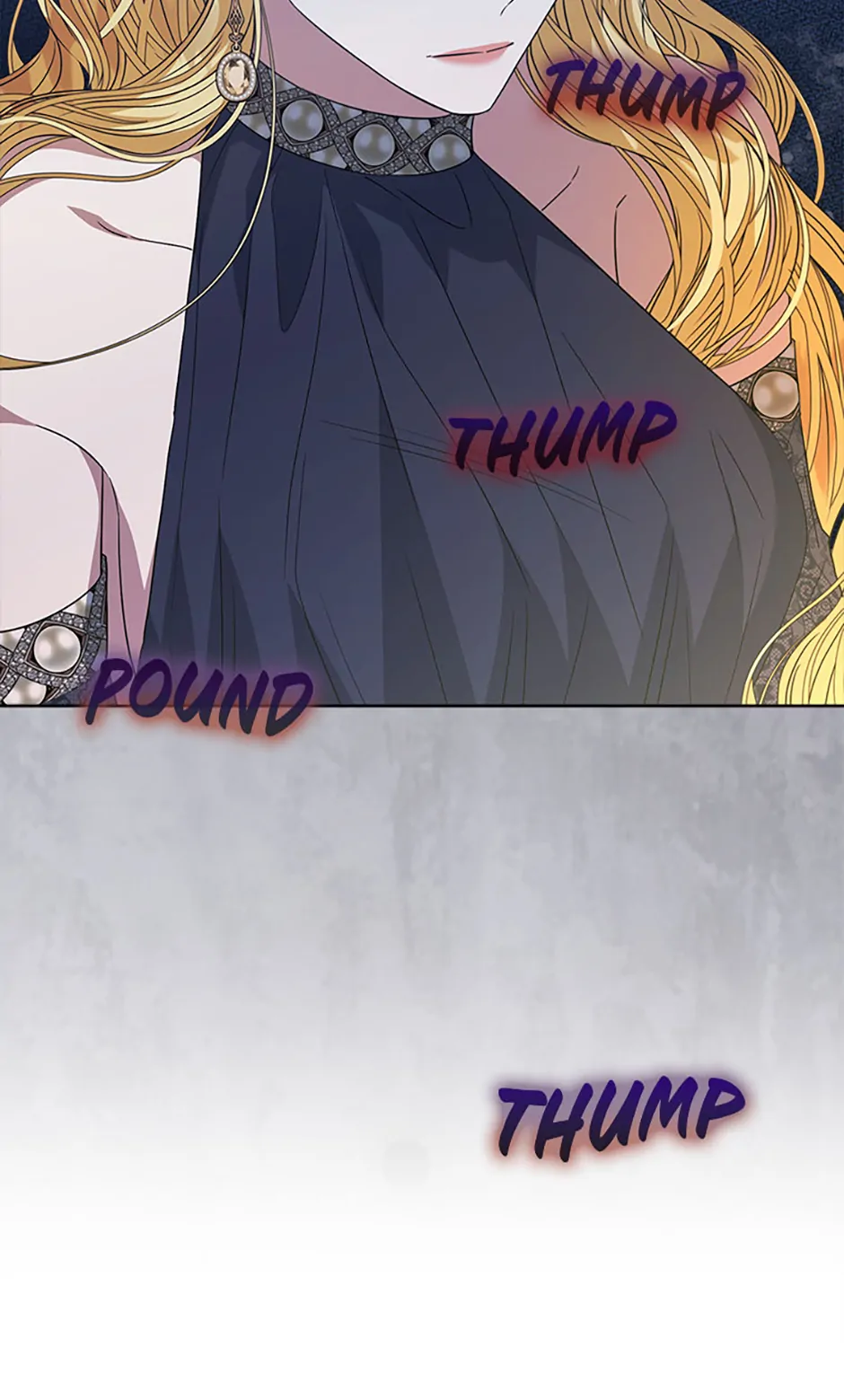 The Exhausting Reality of Novel Transmigration Chapter 72 249 21
