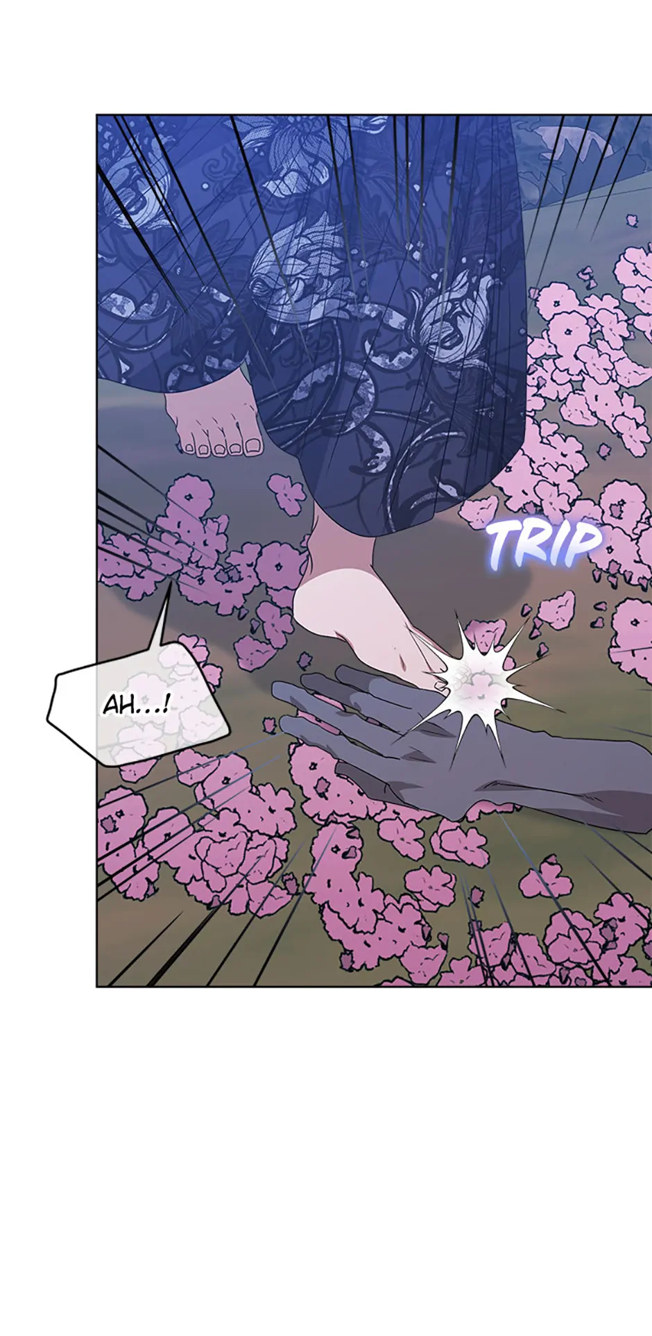 The Exhausting Reality of Novel Transmigration Chapter 72 256 28