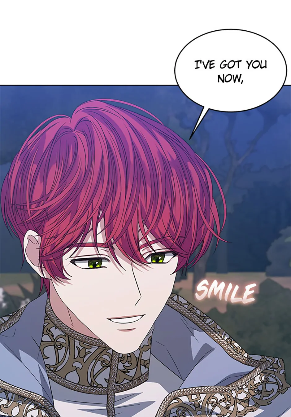 The Exhausting Reality of Novel Transmigration Chapter 72 264 36