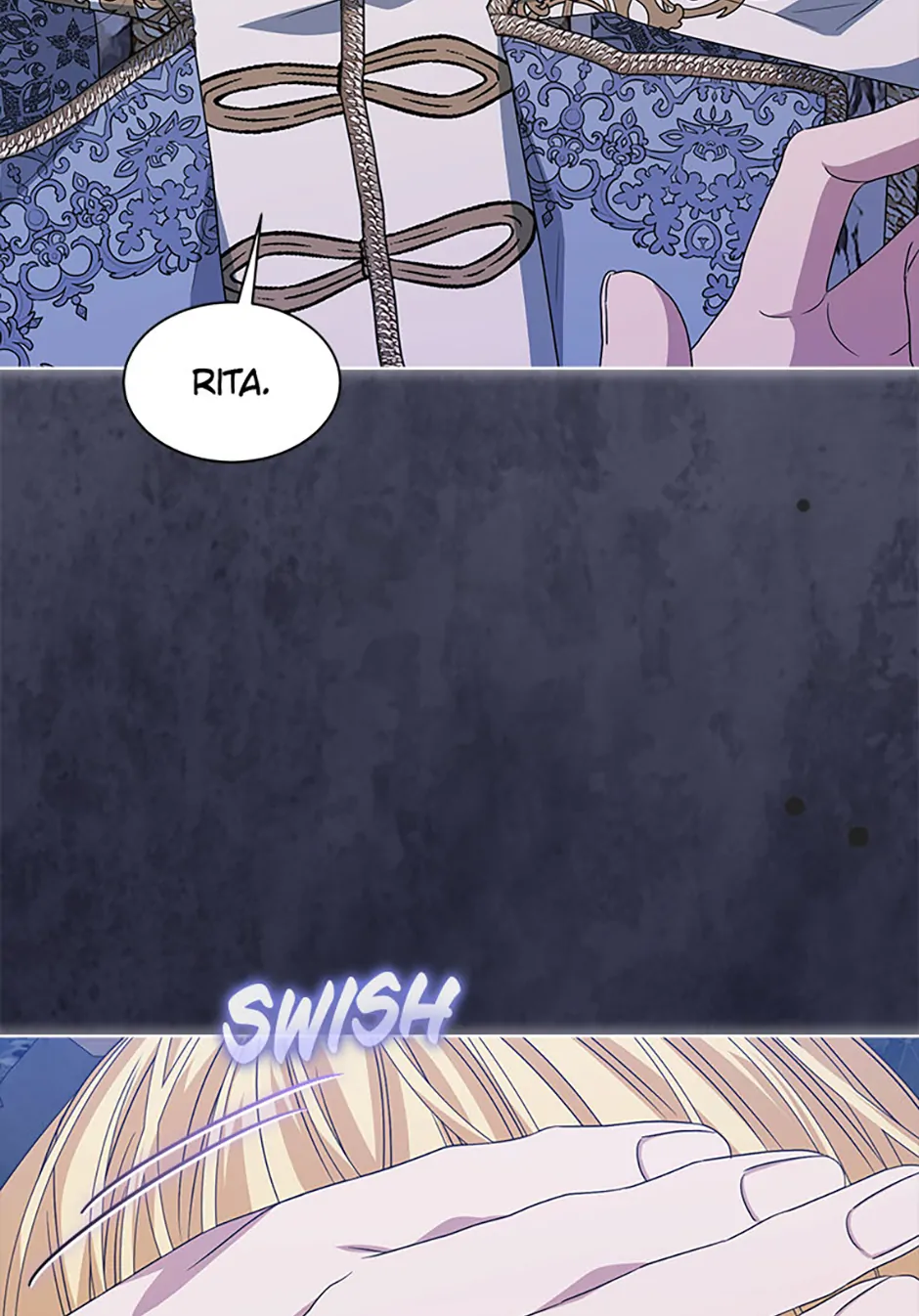 The Exhausting Reality of Novel Transmigration Chapter 72 265 37