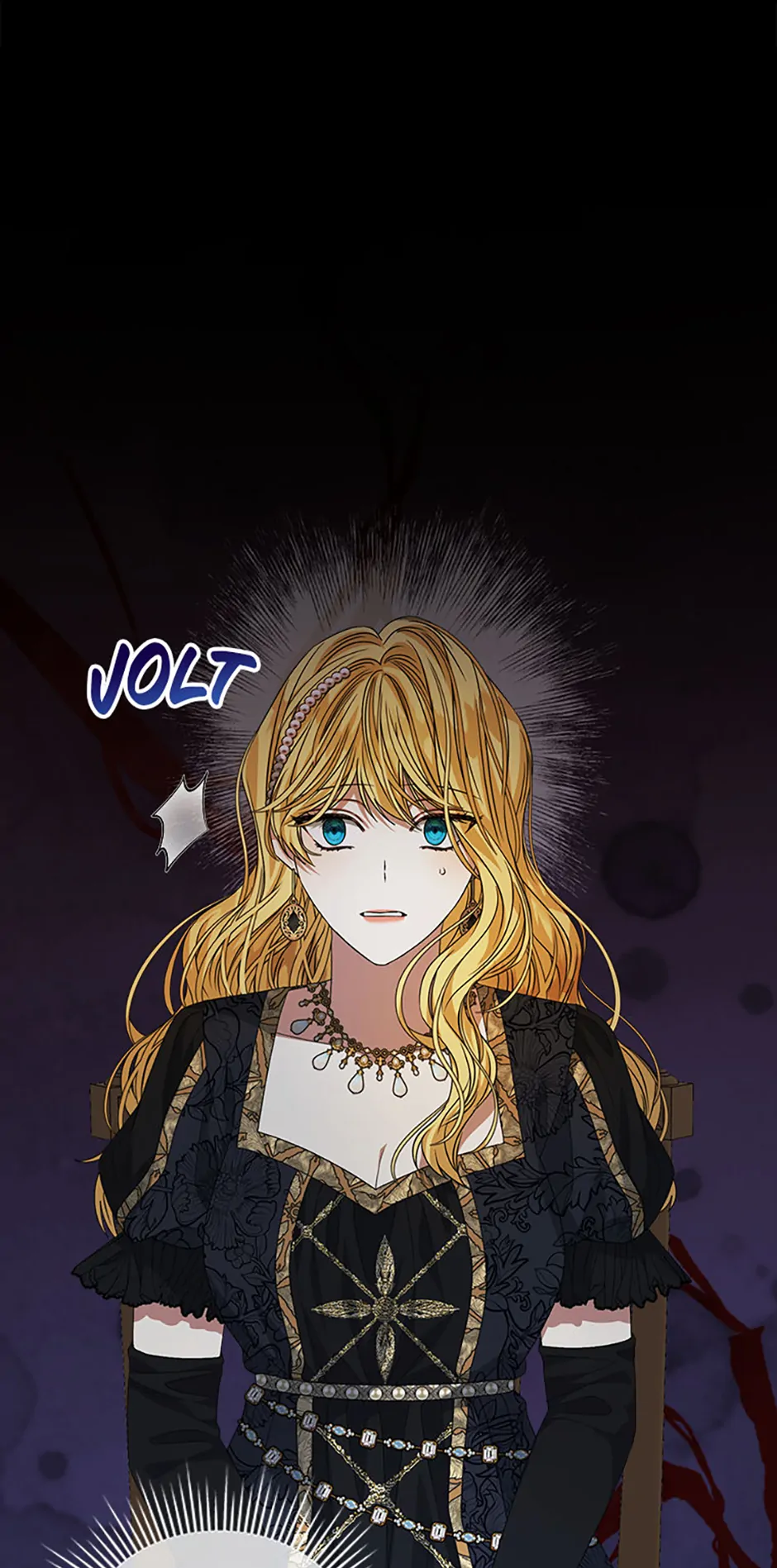 The Exhausting Reality of Novel Transmigration Chapter 72 267 39