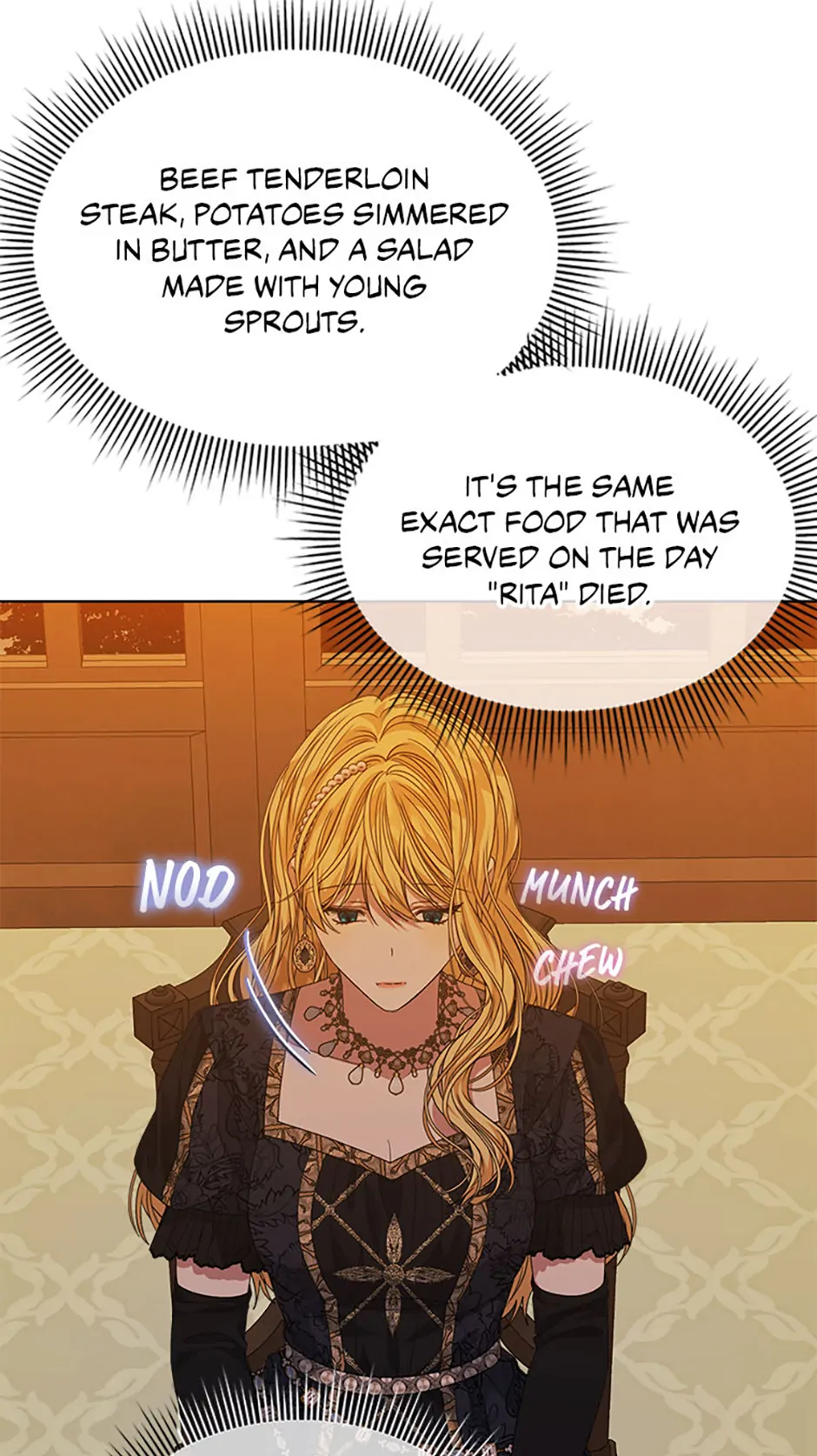 The Exhausting Reality of Novel Transmigration Chapter 72 272 44