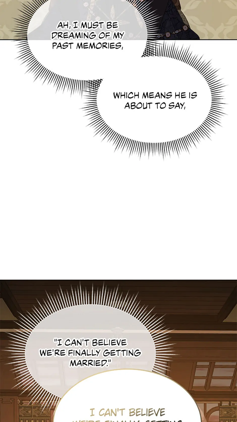 The Exhausting Reality of Novel Transmigration Chapter 72 273 45