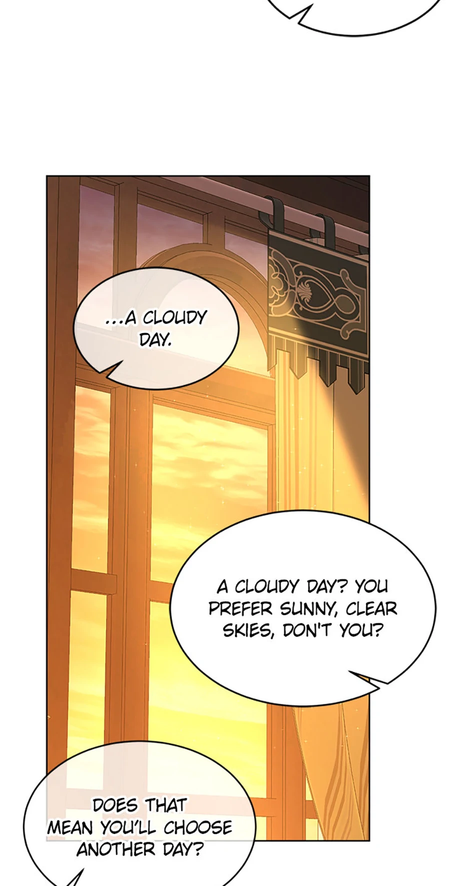 The Exhausting Reality of Novel Transmigration Chapter 72 288 60