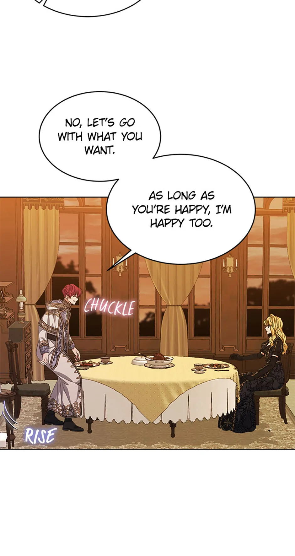 The Exhausting Reality of Novel Transmigration Chapter 72 289 61