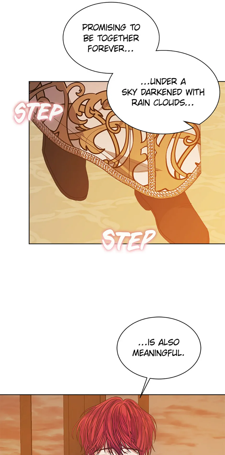 The Exhausting Reality of Novel Transmigration Chapter 72 290 62