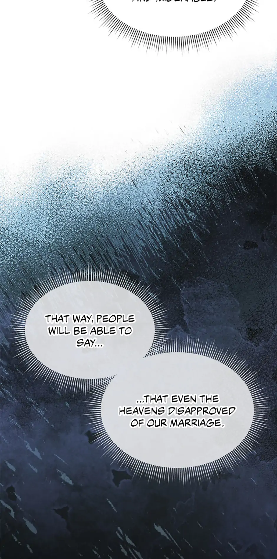 The Exhausting Reality of Novel Transmigration Chapter 72 292 64