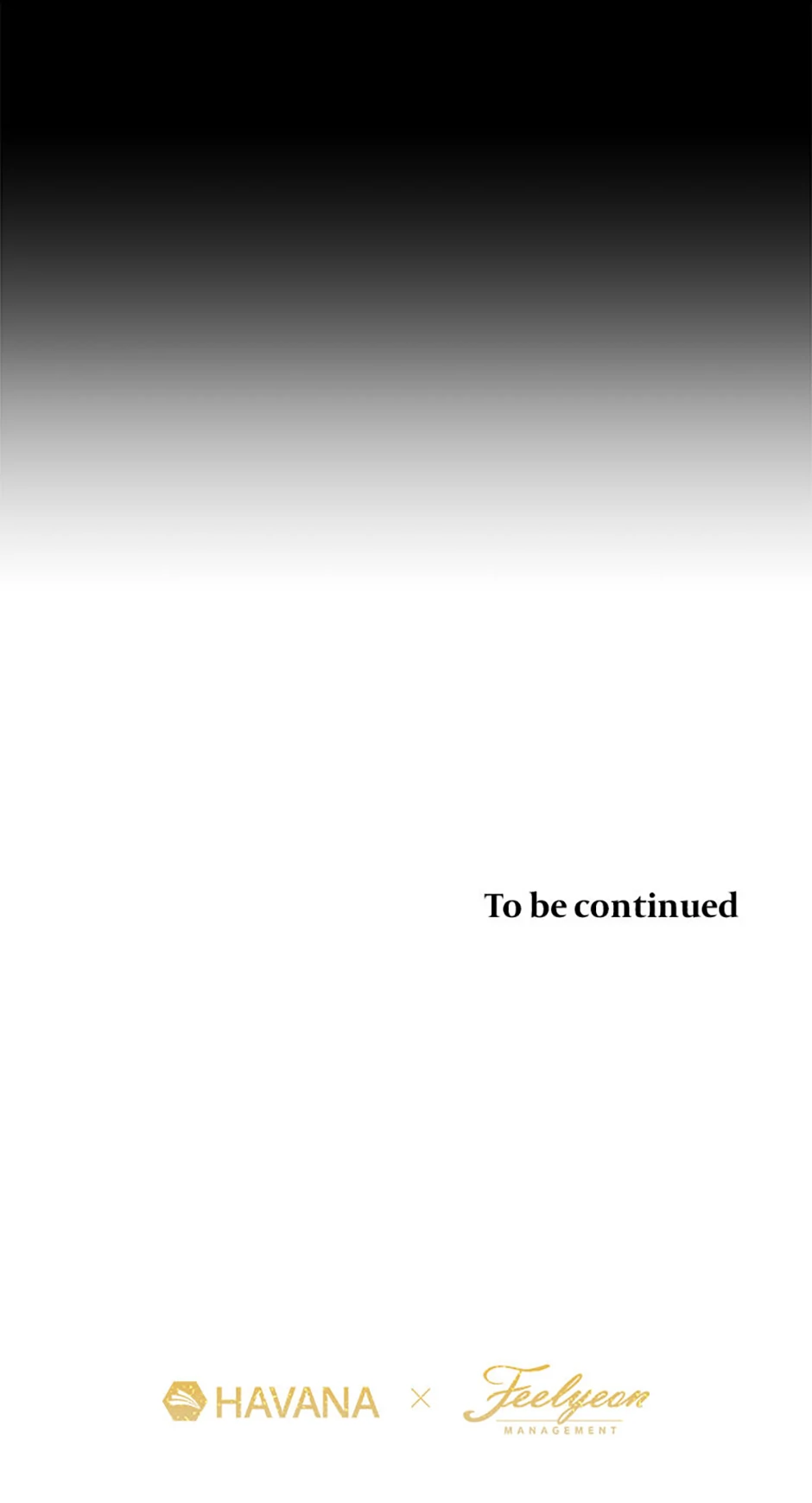 The Exhausting Reality of Novel Transmigration Chapter 72 304 76
