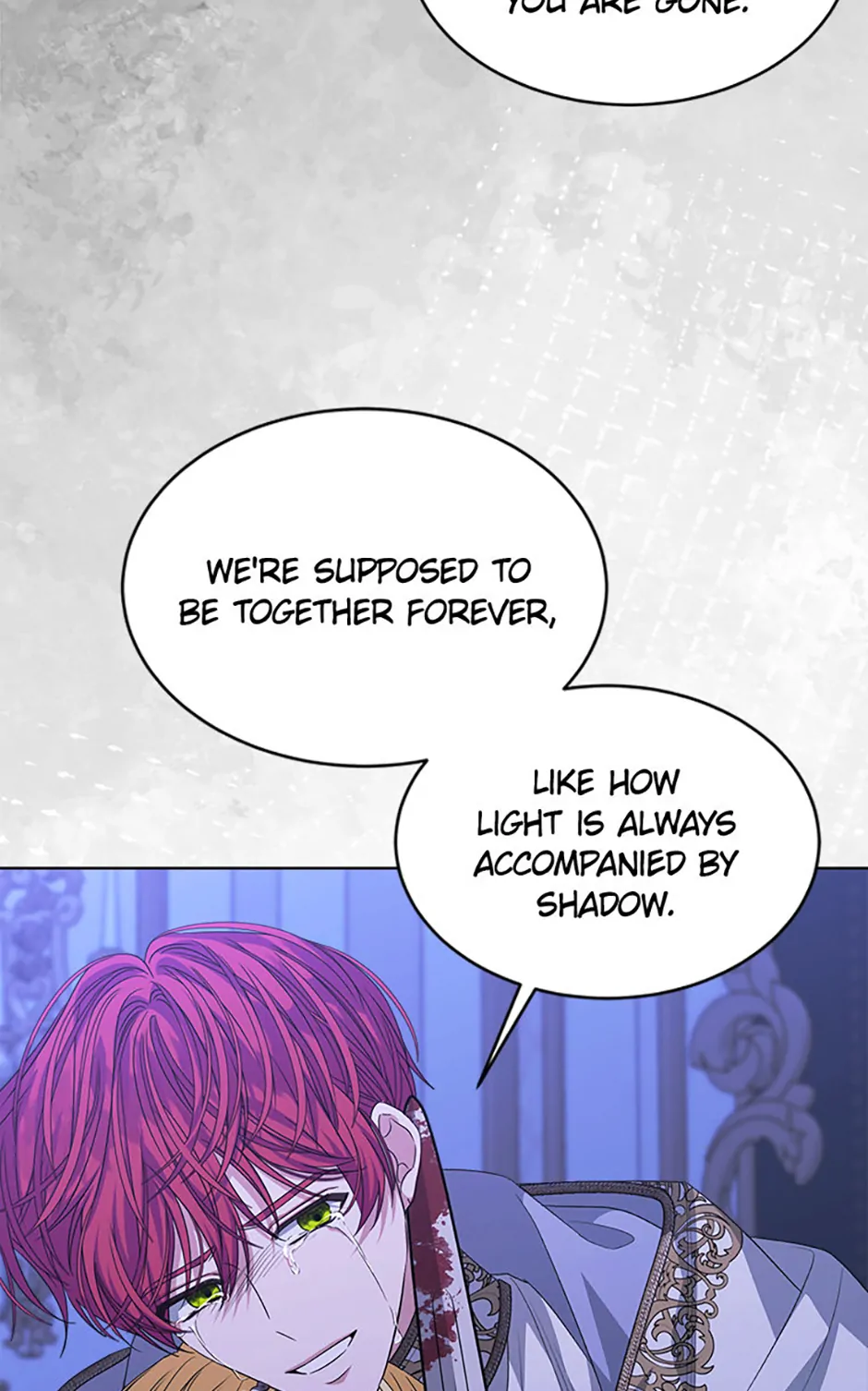 The Exhausting Reality of Novel Transmigration Chapter 73 249 006