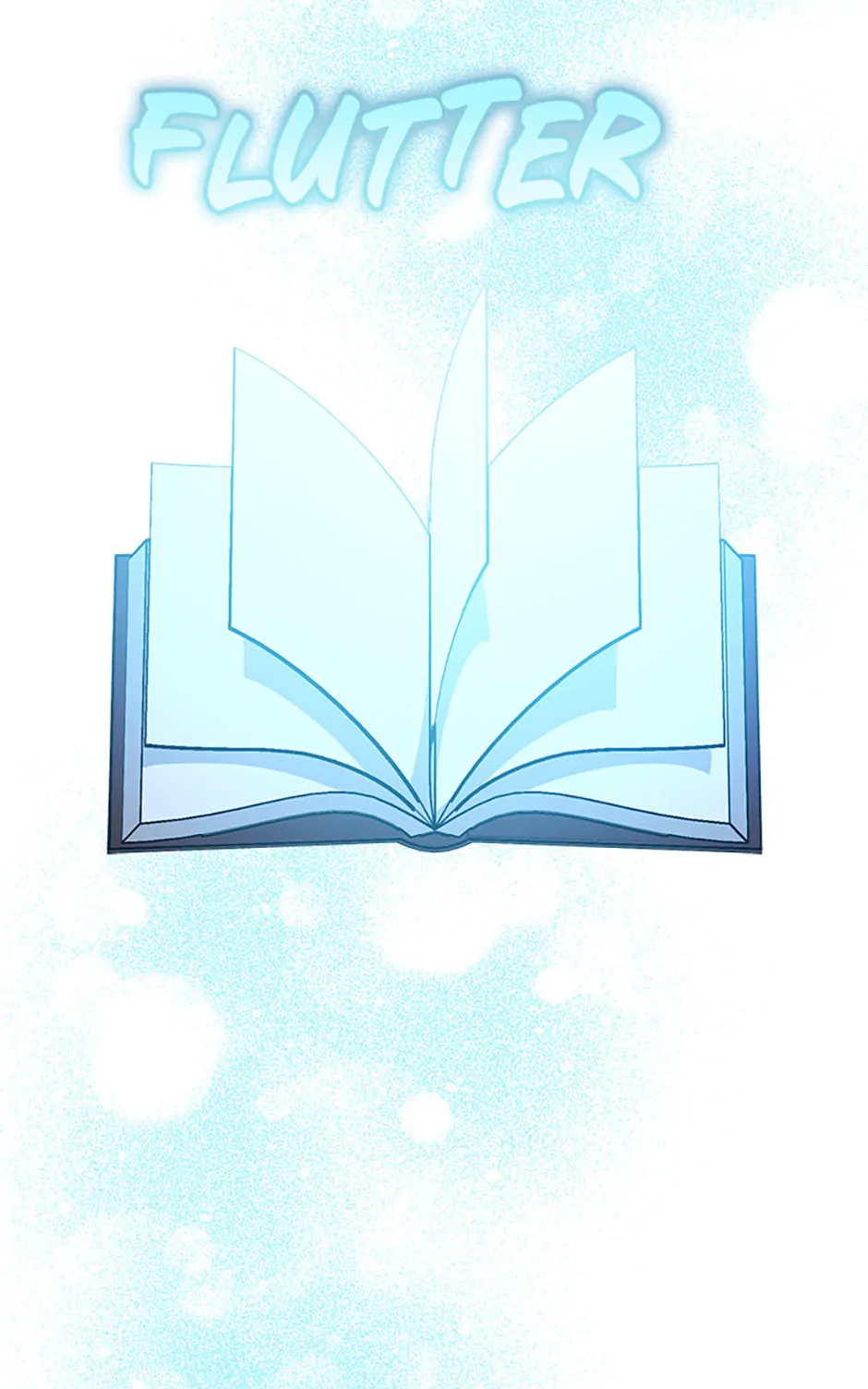 The Exhausting Reality of Novel Transmigration Chapter 73 258 015