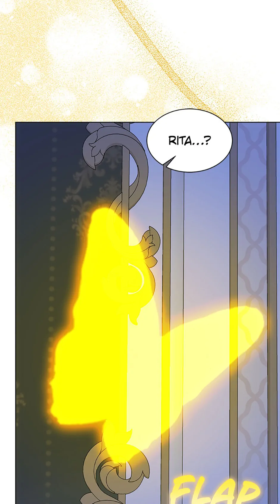 The Exhausting Reality of Novel Transmigration Chapter 73 261 018