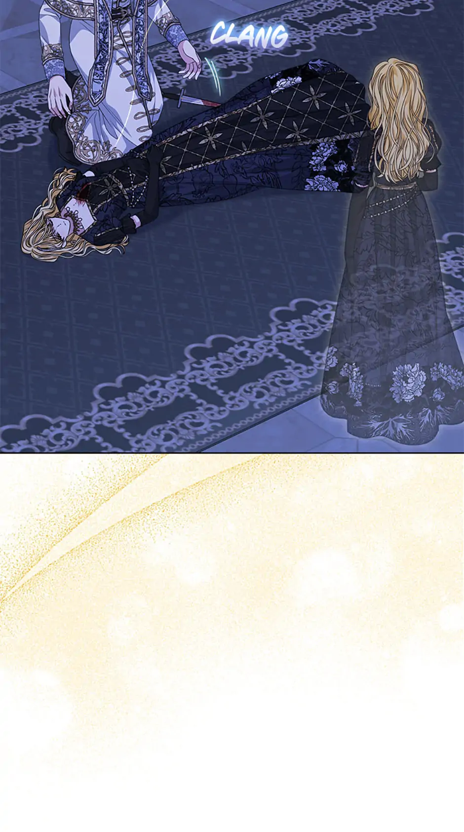 The Exhausting Reality of Novel Transmigration Chapter 73 263 020