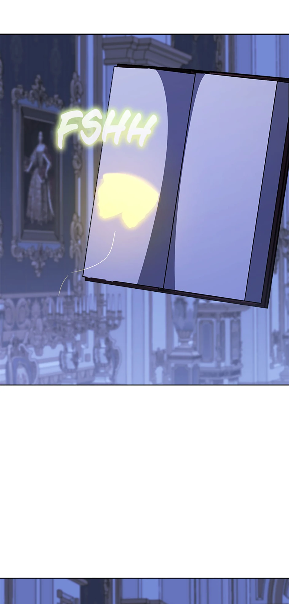 The Exhausting Reality of Novel Transmigration Chapter 73 264 021
