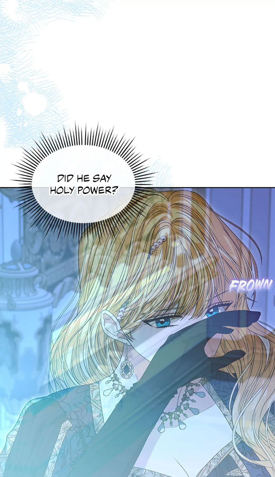 The Exhausting Reality of Novel Transmigration Chapter 73 268 025
