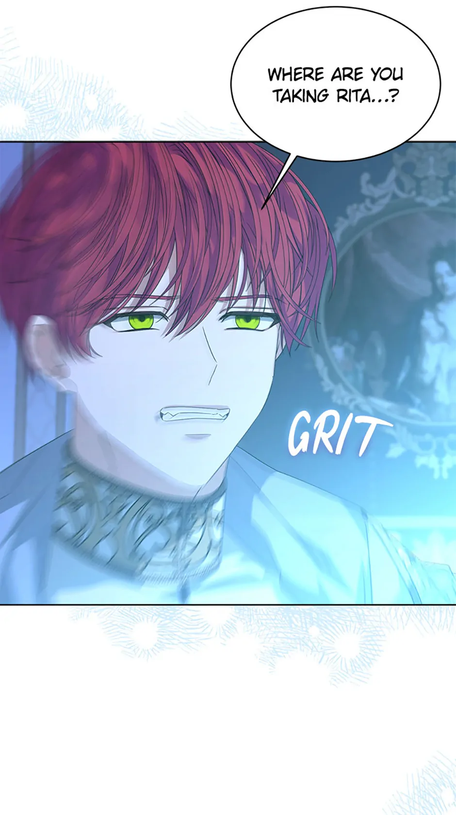 The Exhausting Reality of Novel Transmigration Chapter 73 271 028