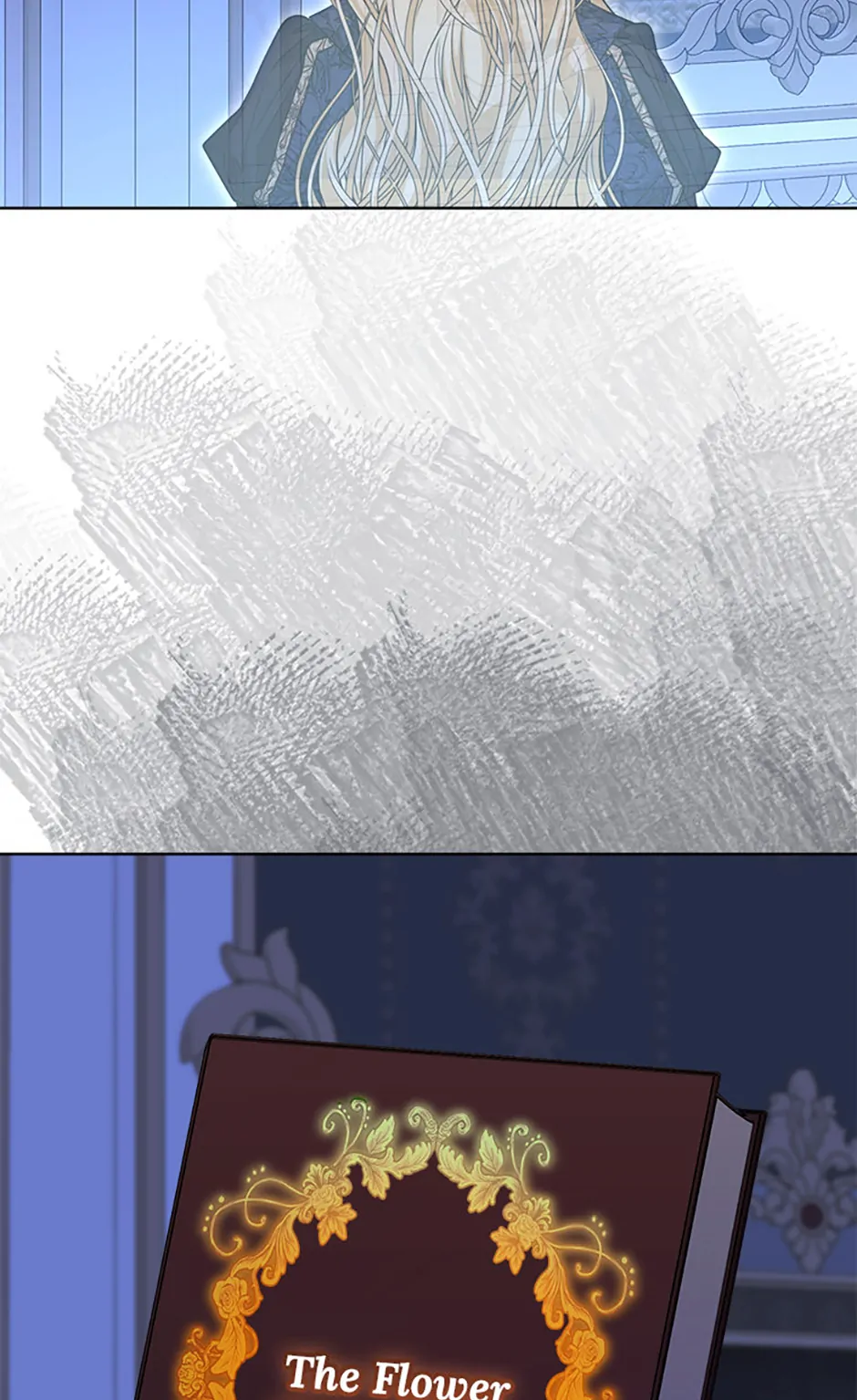 The Exhausting Reality of Novel Transmigration Chapter 73 278 035