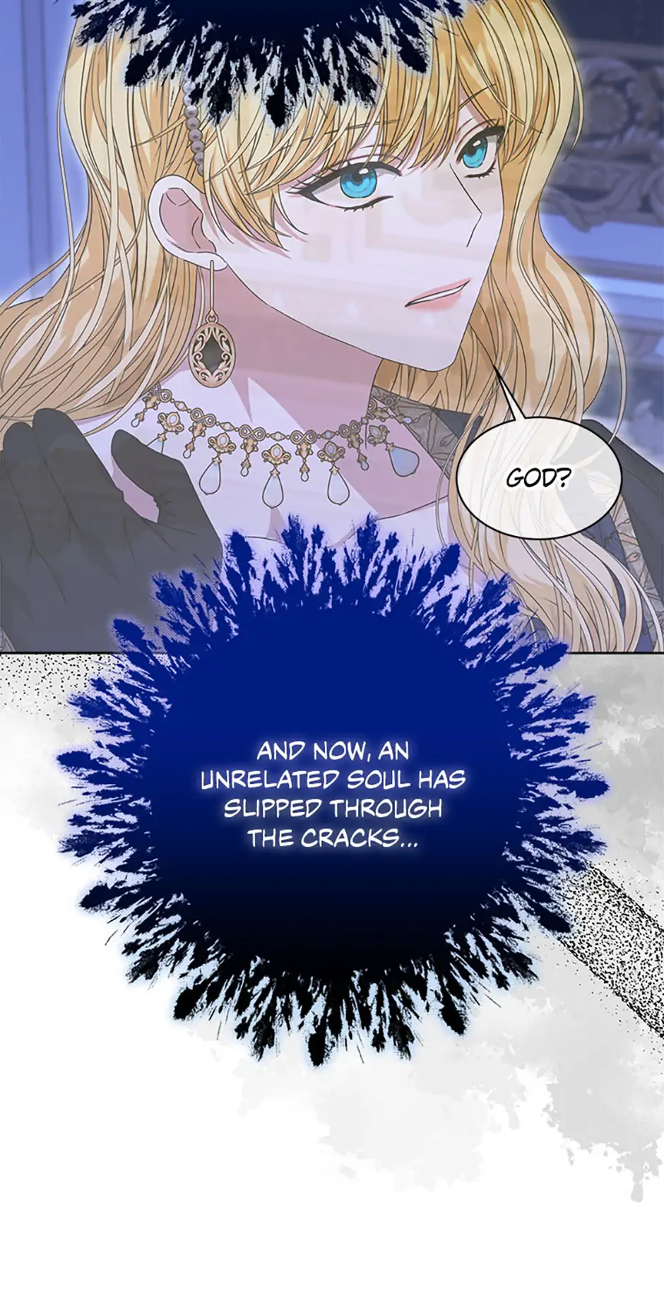 The Exhausting Reality of Novel Transmigration Chapter 73 283 040