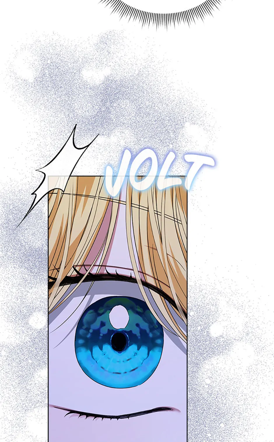 The Exhausting Reality of Novel Transmigration Chapter 73 285 042