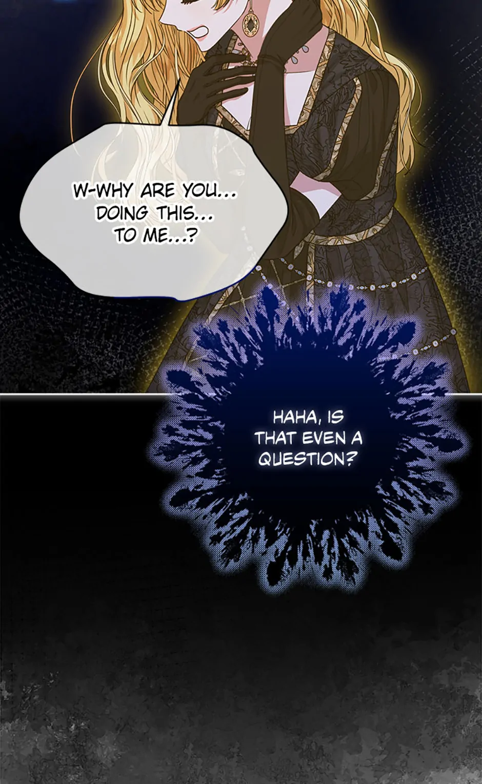 The Exhausting Reality of Novel Transmigration Chapter 73 290 047