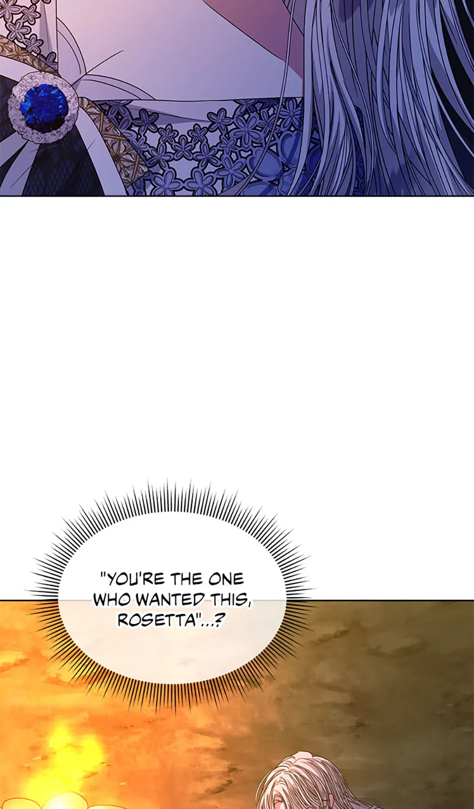 The Exhausting Reality of Novel Transmigration Chapter 73 294 051