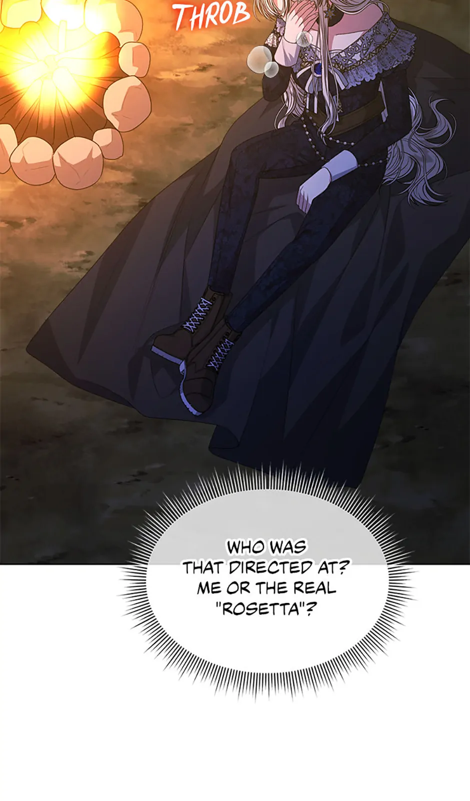The Exhausting Reality of Novel Transmigration Chapter 73 295 052