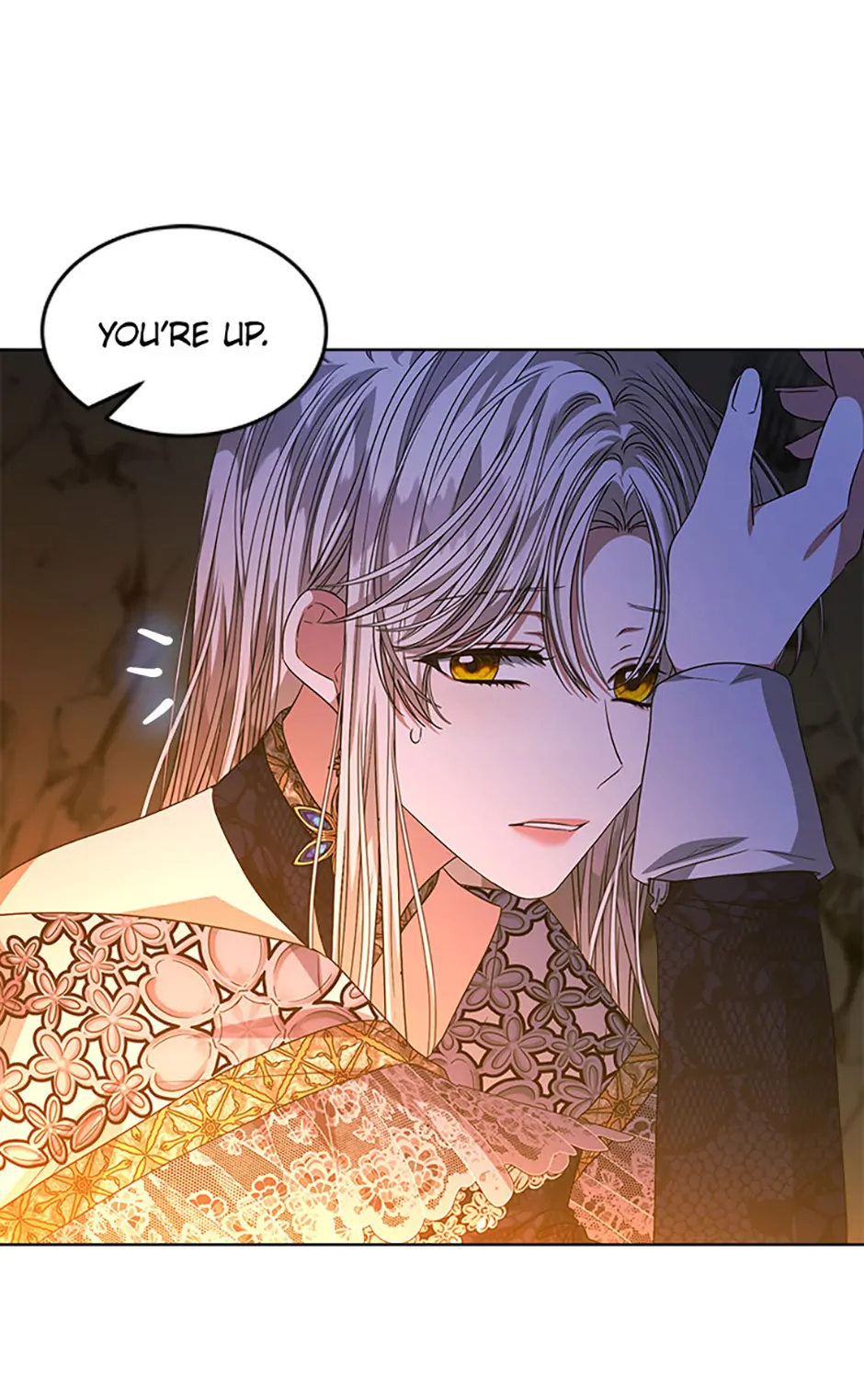 The Exhausting Reality of Novel Transmigration Chapter 73 296 053