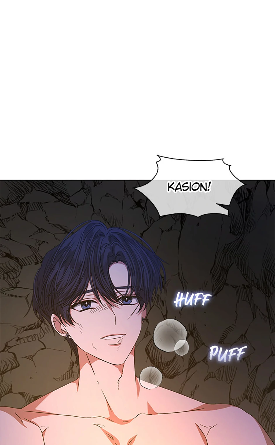 The Exhausting Reality of Novel Transmigration Chapter 73 297 054
