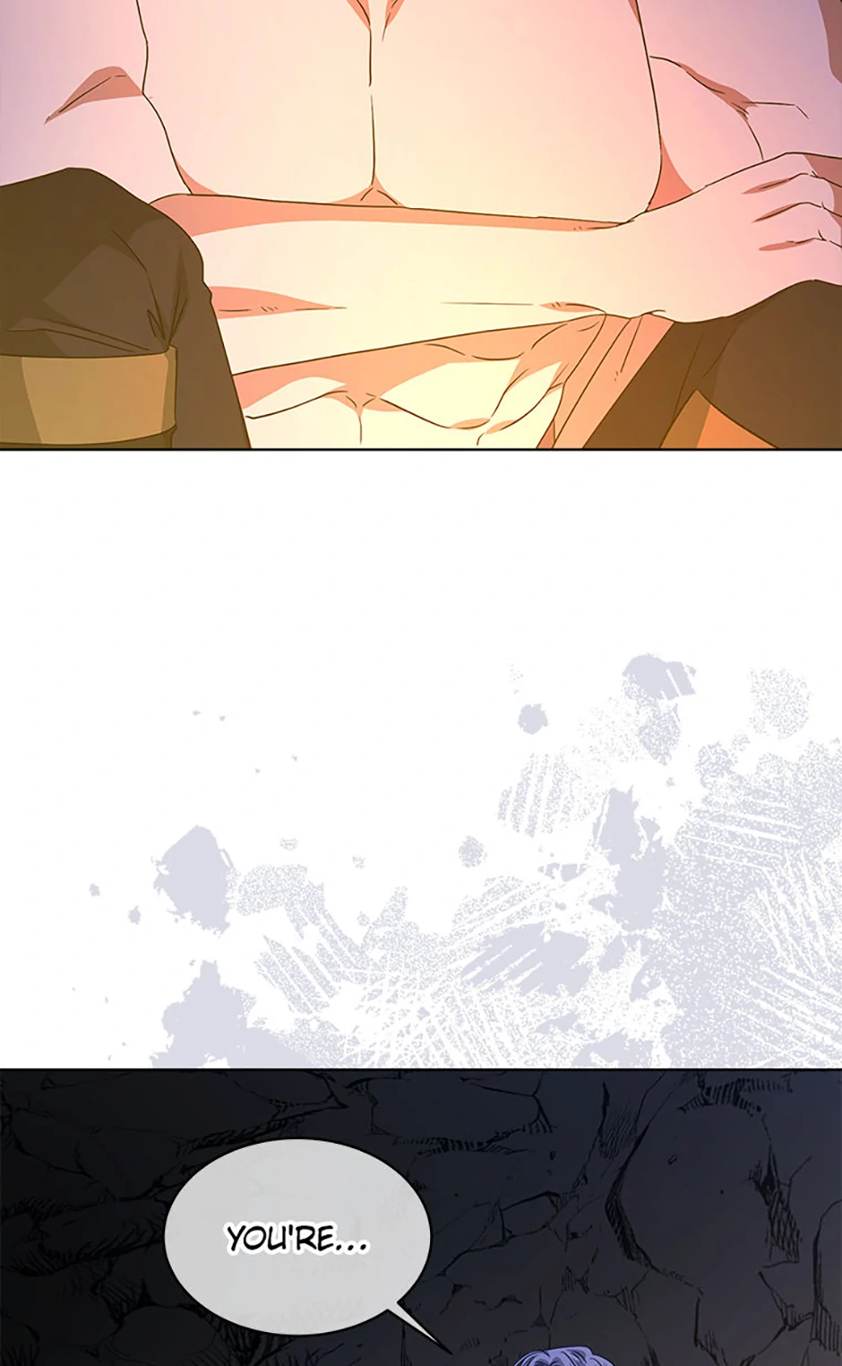 The Exhausting Reality of Novel Transmigration Chapter 73 298 055