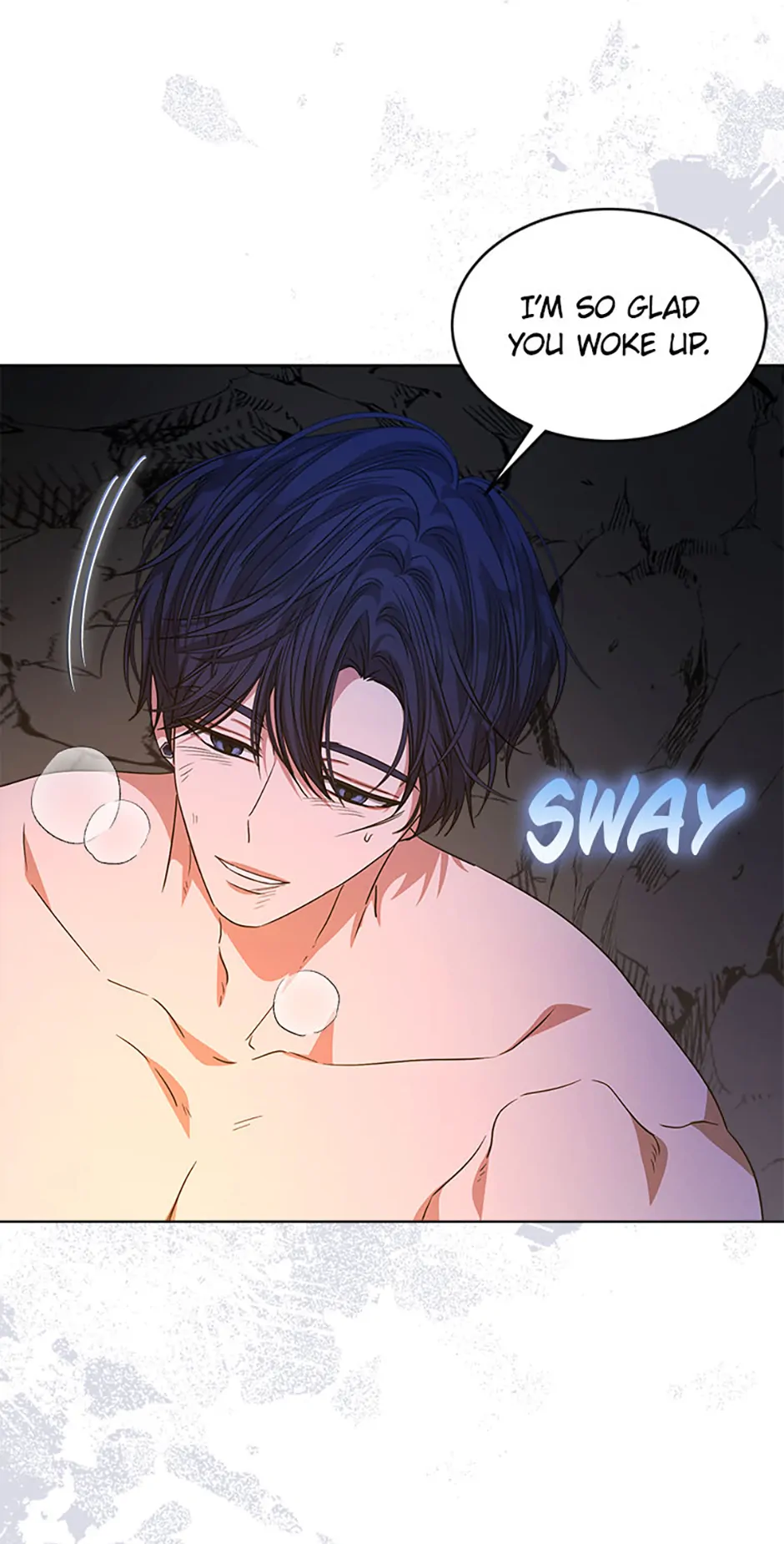 The Exhausting Reality of Novel Transmigration Chapter 73 300 057