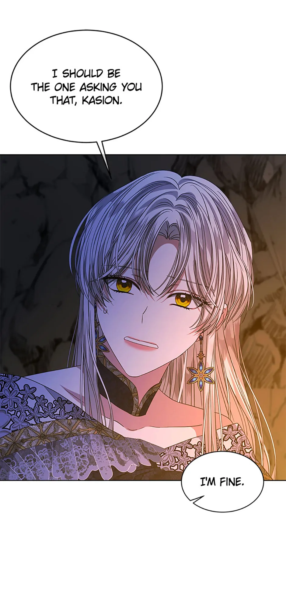 The Exhausting Reality of Novel Transmigration Chapter 73 308 065