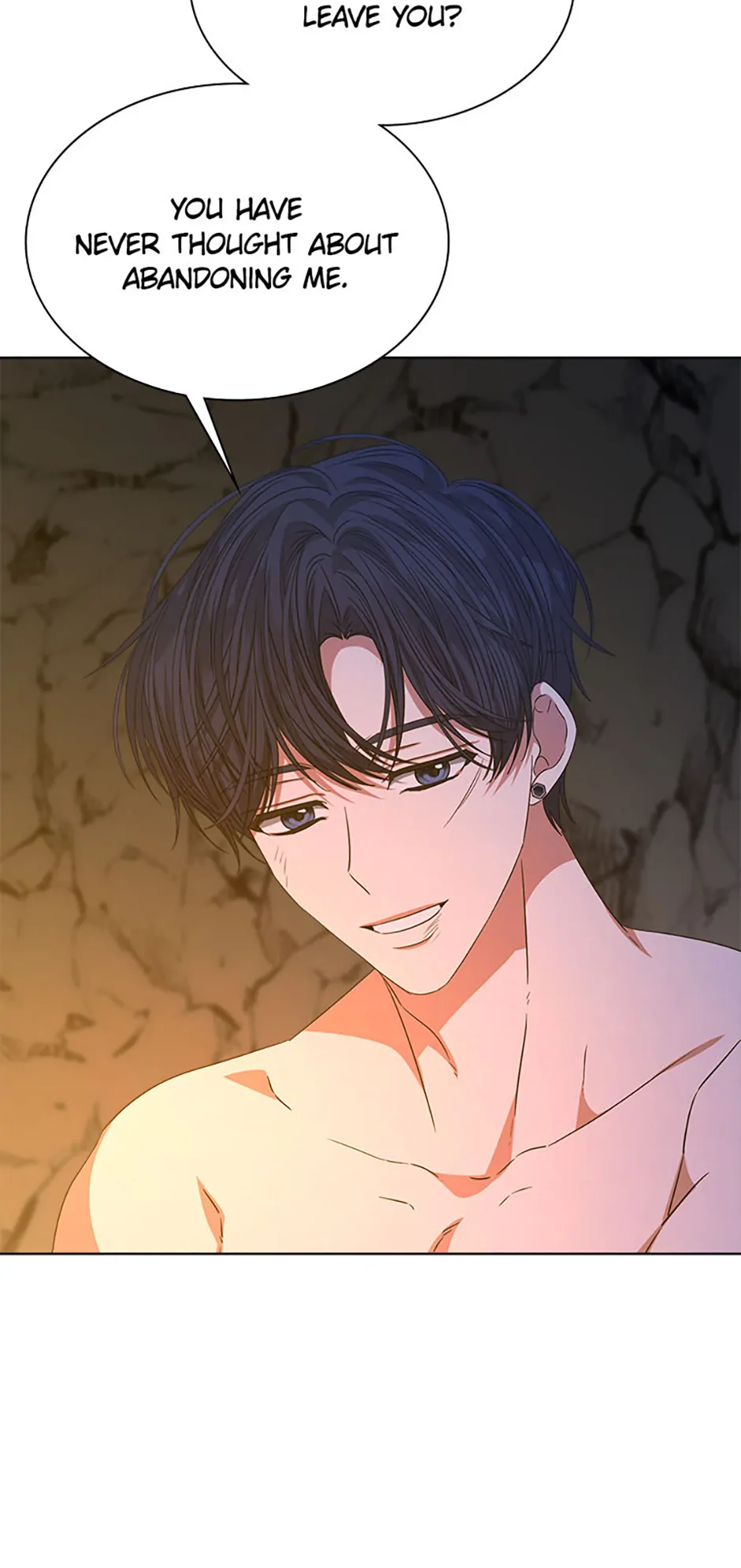 The Exhausting Reality of Novel Transmigration Chapter 73 310 067