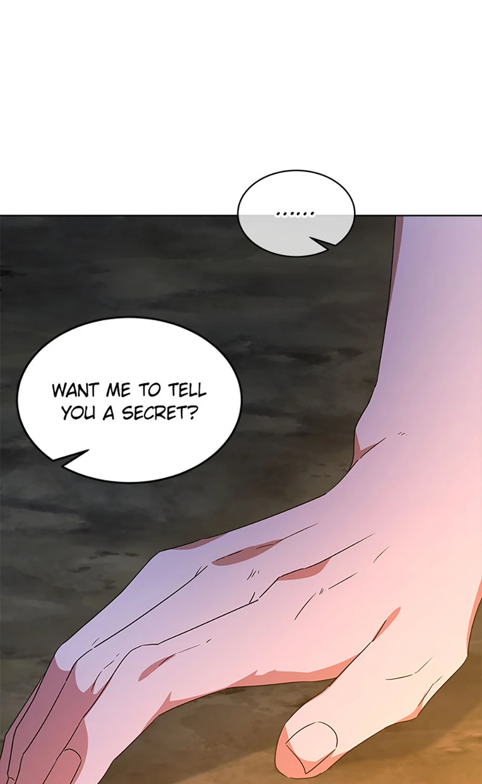 The Exhausting Reality of Novel Transmigration Chapter 73 311 068